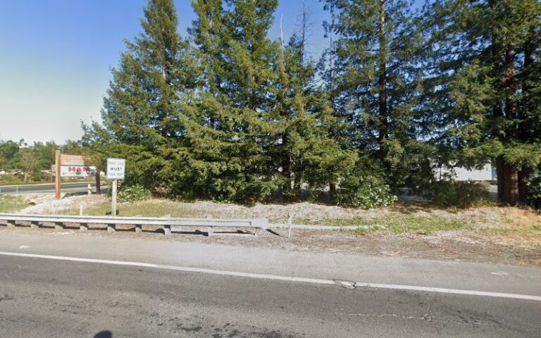 50762 lunardi electric 768x480