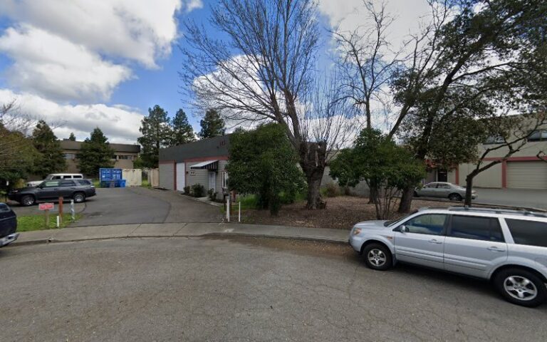 50765 morton smith electrical inc 768x480