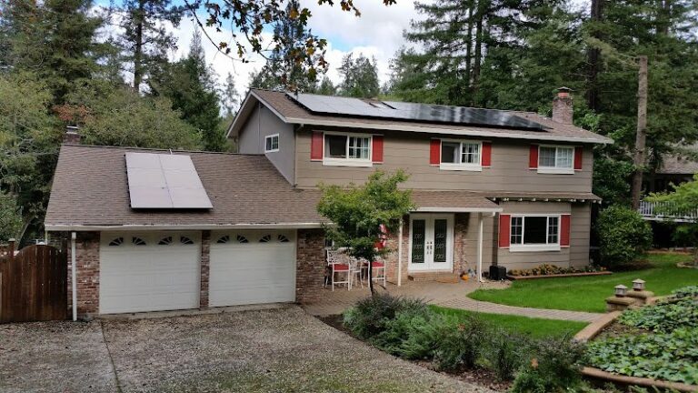 50774 sigal utility services 768x432