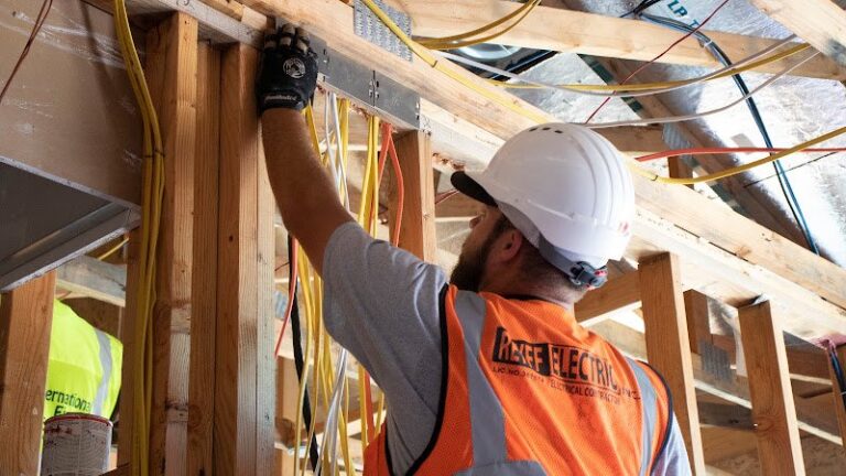 50786 reyff electric 768x432