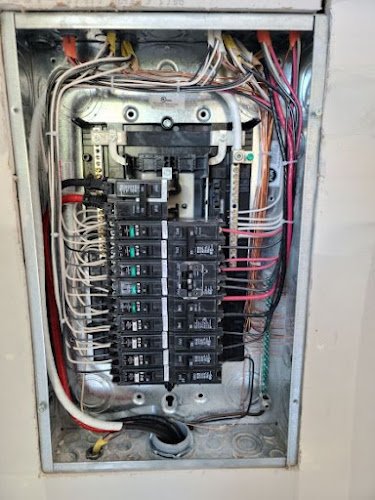 50789 b.a. electric inc 1