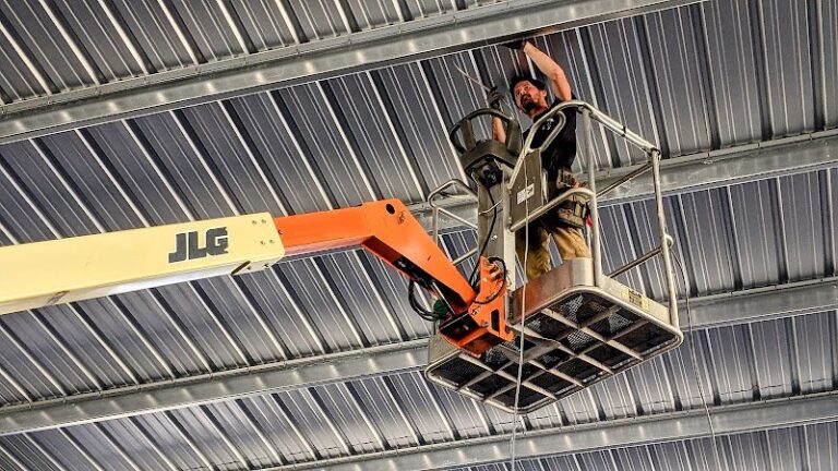 50795 worby electric 1 768x432