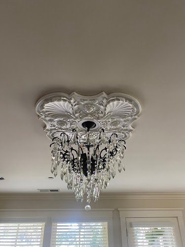 50800 edisons handyman services llc 1