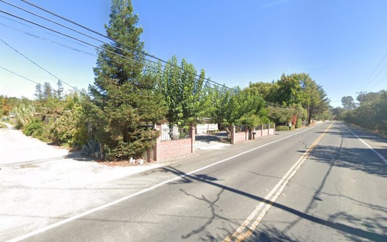 50809 knights electric inc 768x480