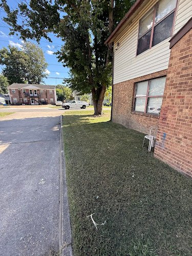 5082 tidy homes pro 3