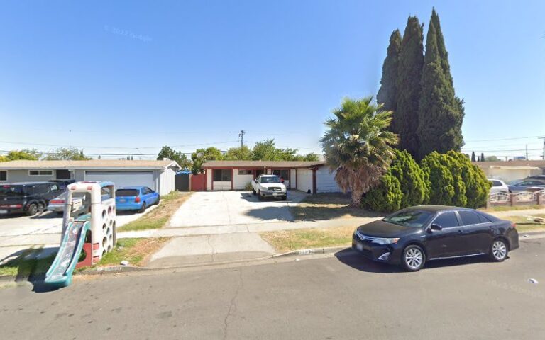 50826 fpr electrical 768x480