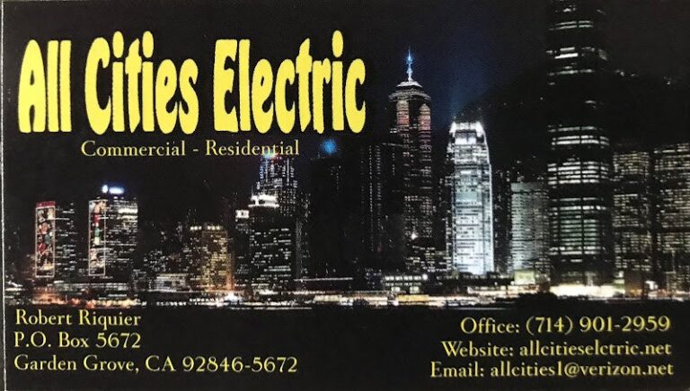 50837 all cities electric 1 768x436