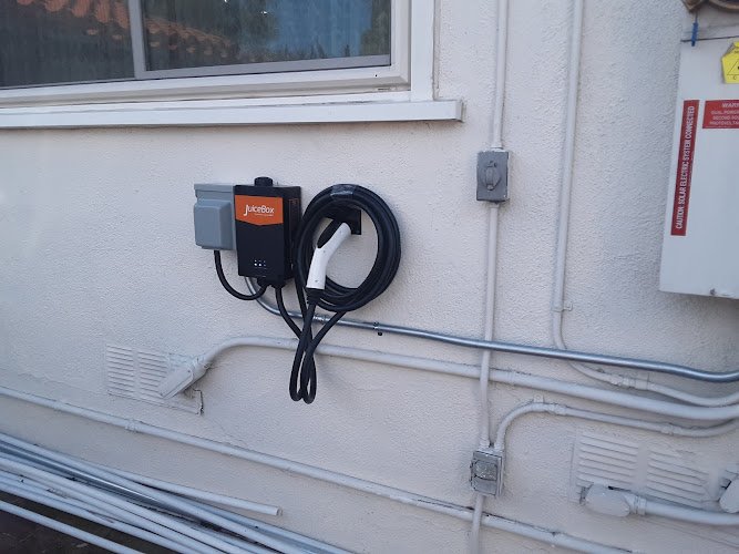 50842 quality electrical services inc 1