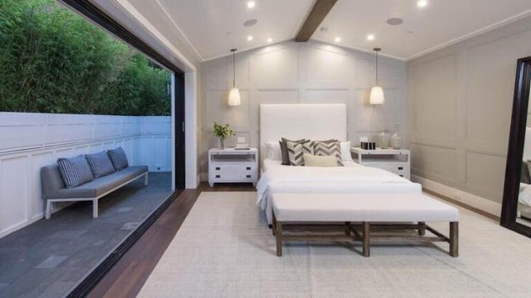 50845 barrera family electricians 768x432