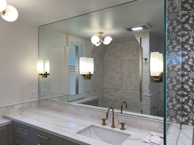 50848 diamond electrical 1