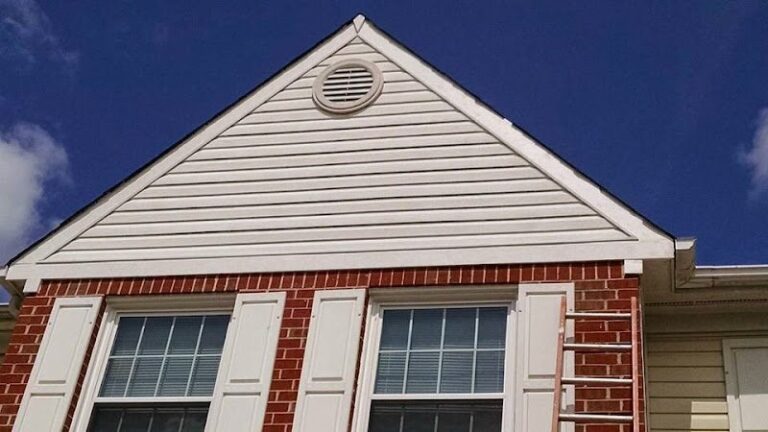 5085 help around the house handyman division of goochee enterprises llc 3 768x432