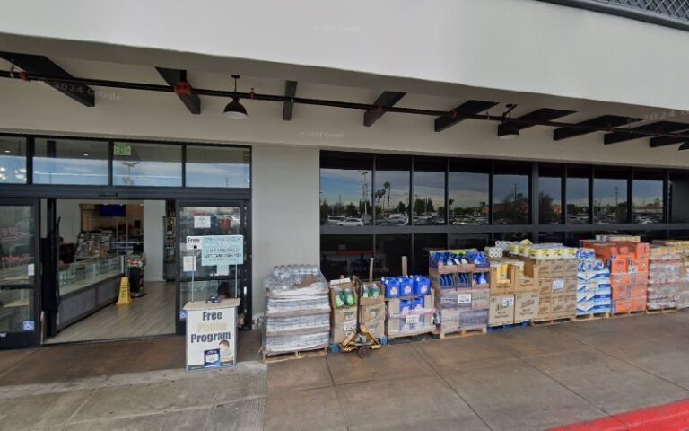 50854 preserve electricians 768x480