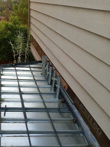 50857 qc electrical services 1