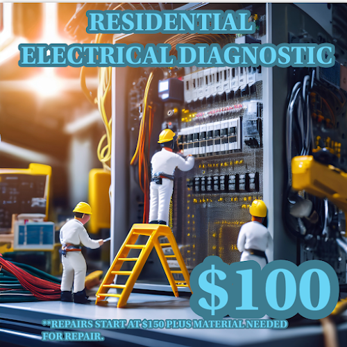 50863 omega electric services 1