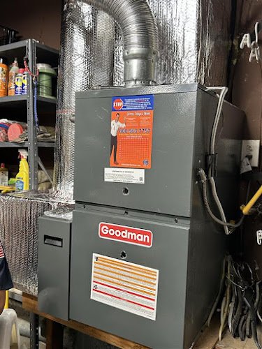 50866 cole services 1