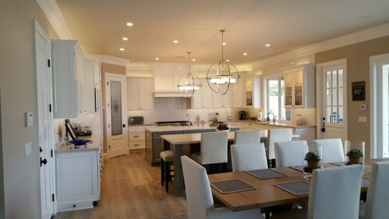 50873 leone electric inc 1 768x432