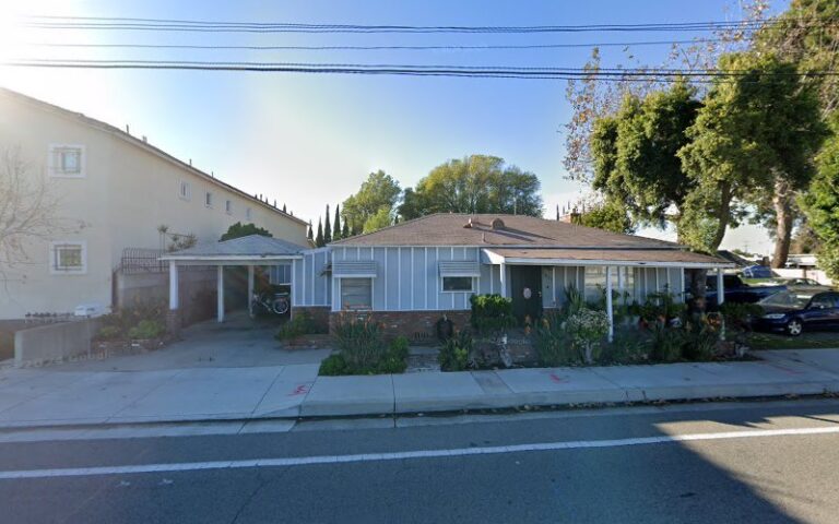 50876 archer plumbing inc 768x480