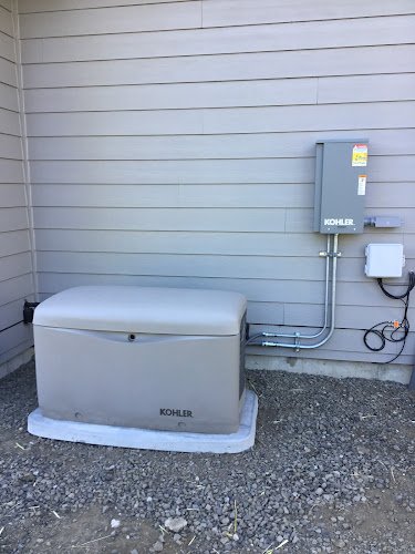 50879 mr. electric of vancouver