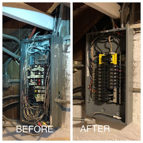 50888 urban electric company llc 1