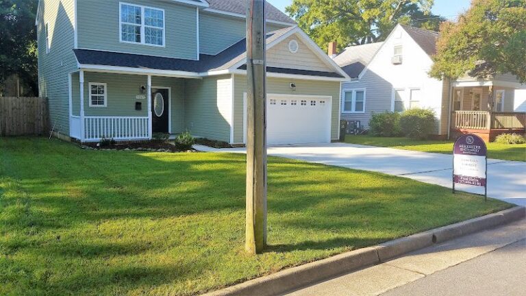 5089 abm lawn care llc 3 768x432