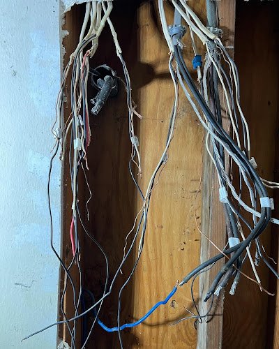 50891 keystone electric 1