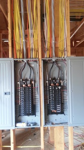 50894 wire nutz electric 1