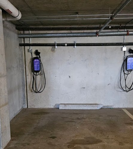 50903 salmon creek electric 1