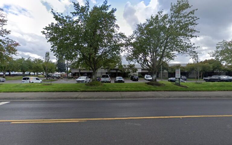 50912 cherry city electric 1 768x480