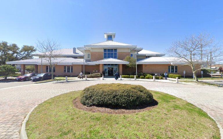 5092 3 guys handyman 2 768x480