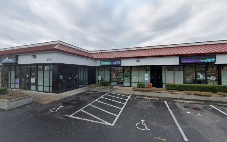 50924 all bright electric inc 1 768x480