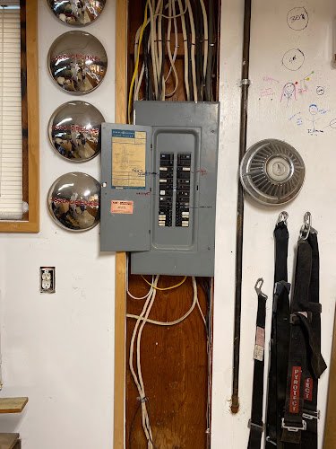 50930 absolute electric inc 1