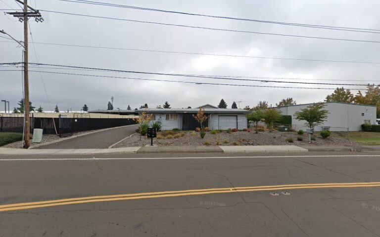 50942 crown electric 768x480