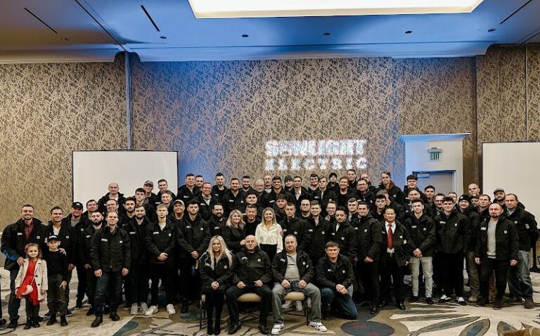 50948 sunlight electric 768x478