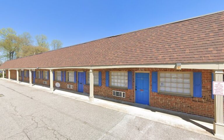 5095 elis chimney guys 1 768x480