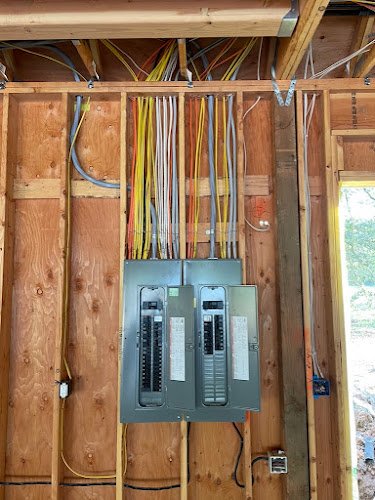 50951 kammer electric 1