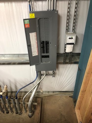 50954 post electric company 1