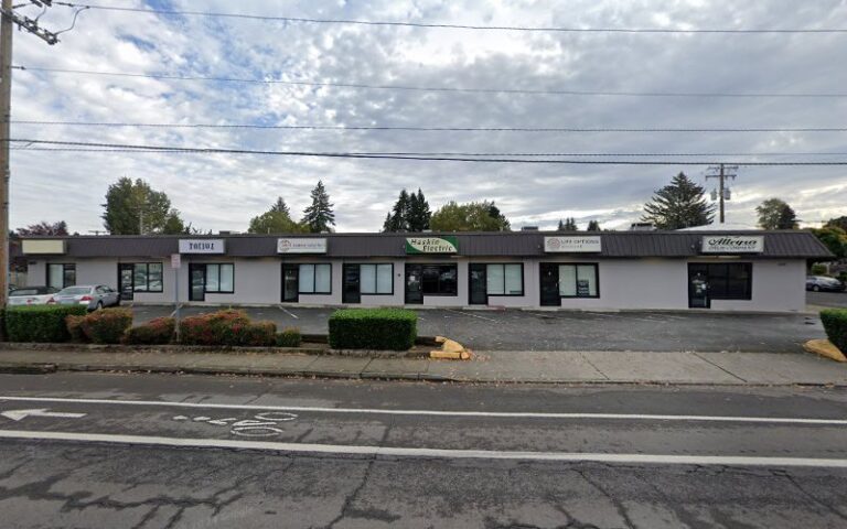 50957 haskin electric inc 768x480