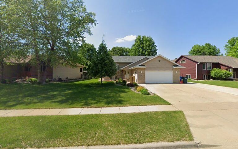 50963 empire electrical services llc 768x480