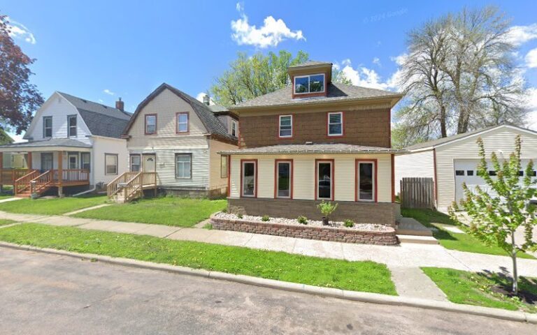 50966 electrical repair contractor sioux falls sd 1 768x480