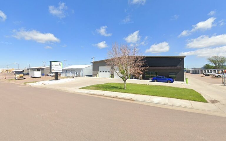 50969 sioux falls electric llc 768x480