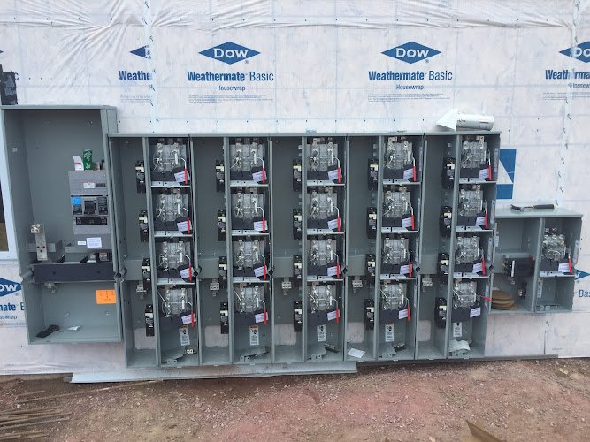 50972 pro service electric 1