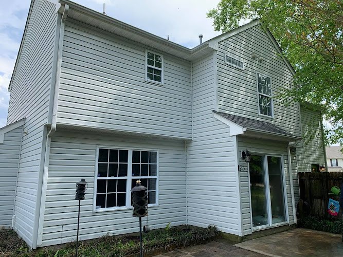 5098 squeaky clean pressure washing 3