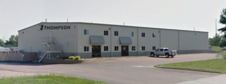 50987 thompson solutions group 1 768x288