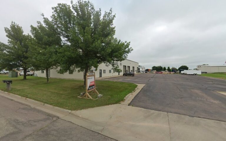 50990 jti electric inc 1 768x480