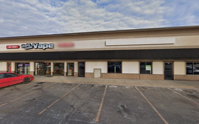 50993 connect electric 768x480