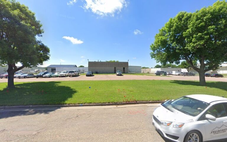 50996 degen electric inc 768x480