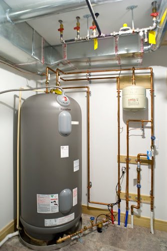 50999 frisbees 8211 plumbing heating ac electrical contractor 1