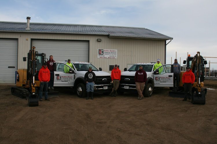 51003 builders electric llc 1
