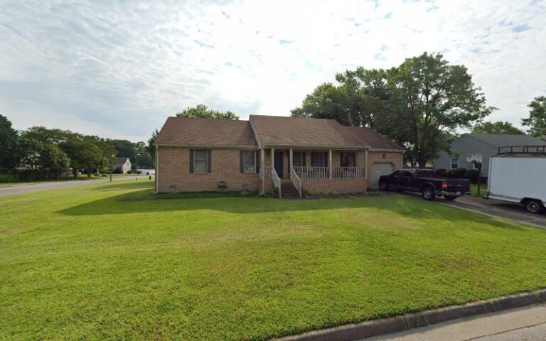 5101 quality gutter services 768x480