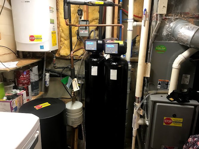 51015 comfort heroes plumbing heating air electric 1